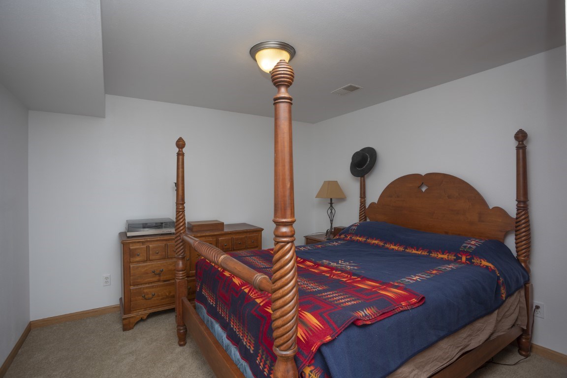 1017 Beech Bay Road Poplar Grove, IL 61065 - Photo 28 of 41 Gallery Image 28