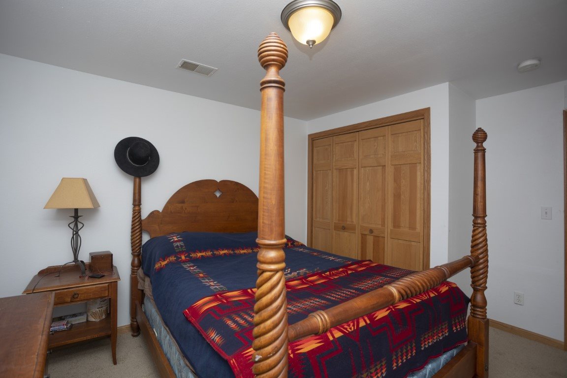 1017 Beech Bay Road Poplar Grove, IL 61065 - Photo 29 of 41 Gallery Image 29