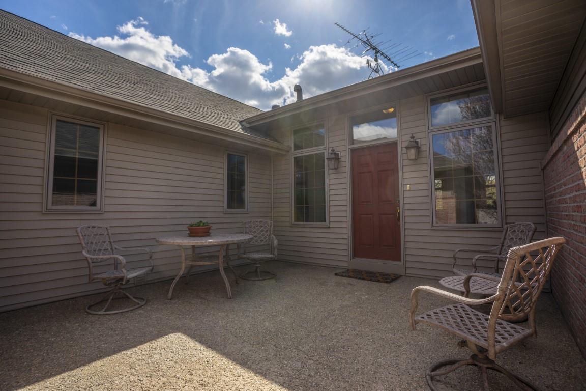 1017 Beech Bay Road Poplar Grove, IL 61065 - Photo 3 of 41 Gallery Image 3