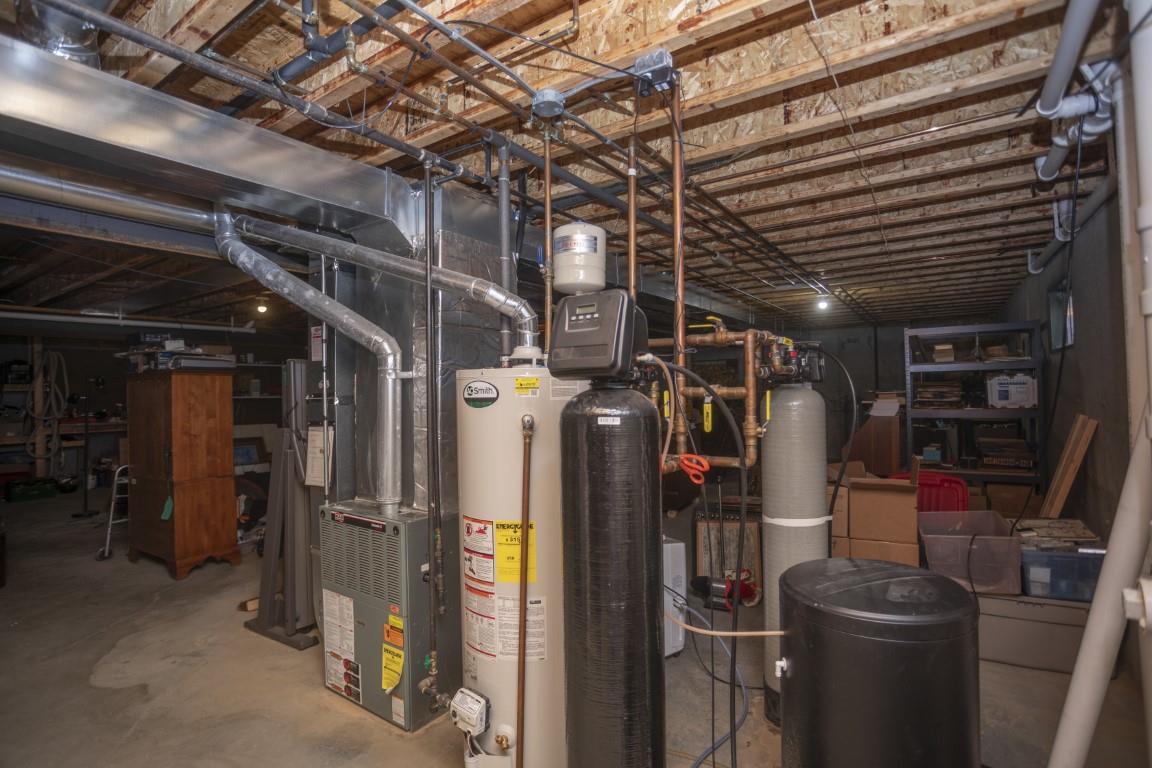 1017 Beech Bay Road Poplar Grove, IL 61065 - Photo 31 of 41 Gallery Image 31