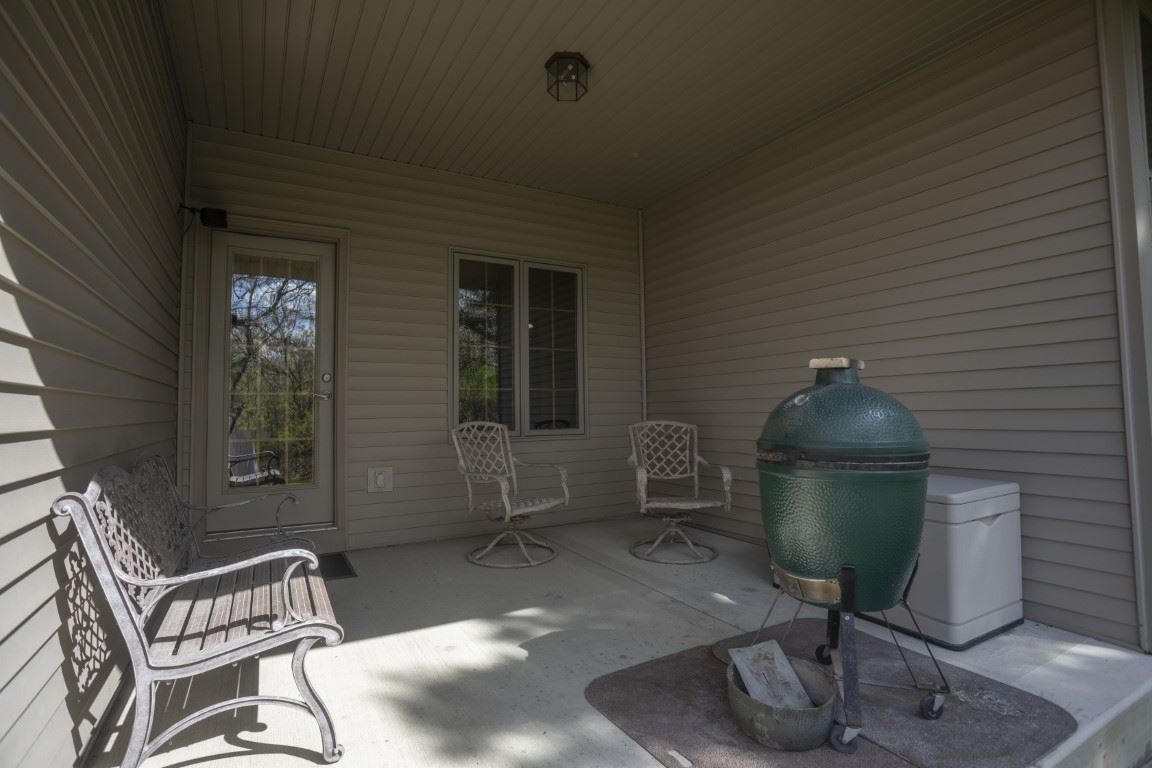 1017 Beech Bay Road Poplar Grove, IL 61065 - Photo 34 of 41 Gallery Image 34