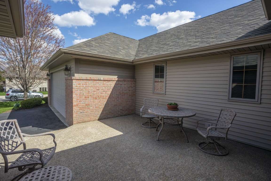1017 Beech Bay Road Poplar Grove, IL 61065 - Photo 36 of 41 Gallery Image 36