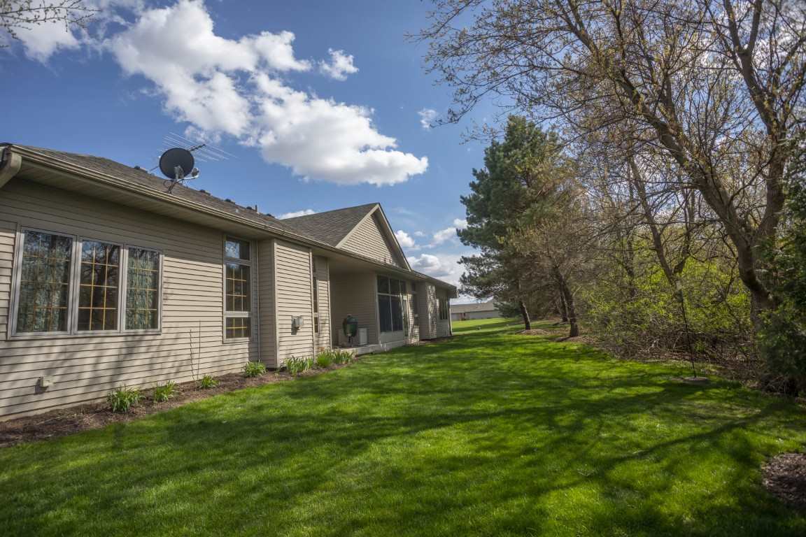 1017 Beech Bay Road Poplar Grove, IL 61065 - Photo 39 of 41 Gallery Image 39