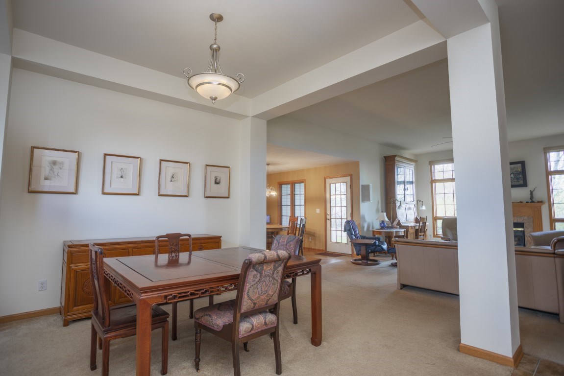1017 Beech Bay Road Poplar Grove, IL 61065 - Photo 5 of 41 Gallery Image 5