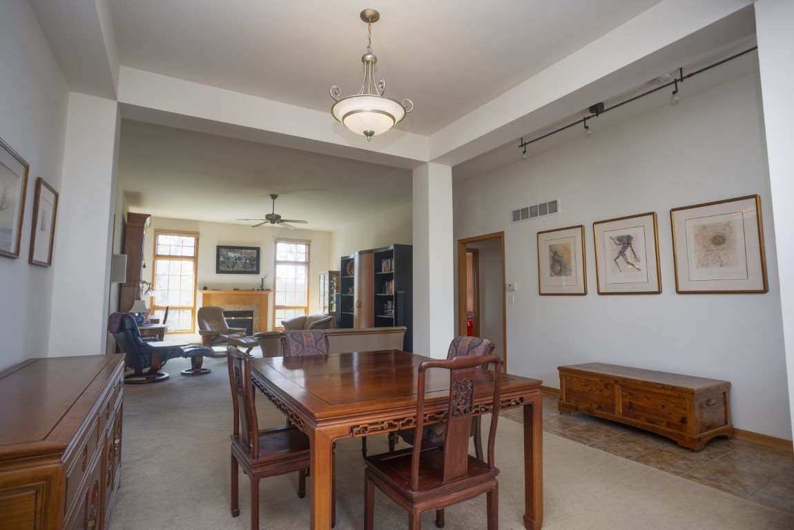 1017 Beech Bay Road Poplar Grove, IL 61065 - Photo 6 of 41 Gallery Image 6