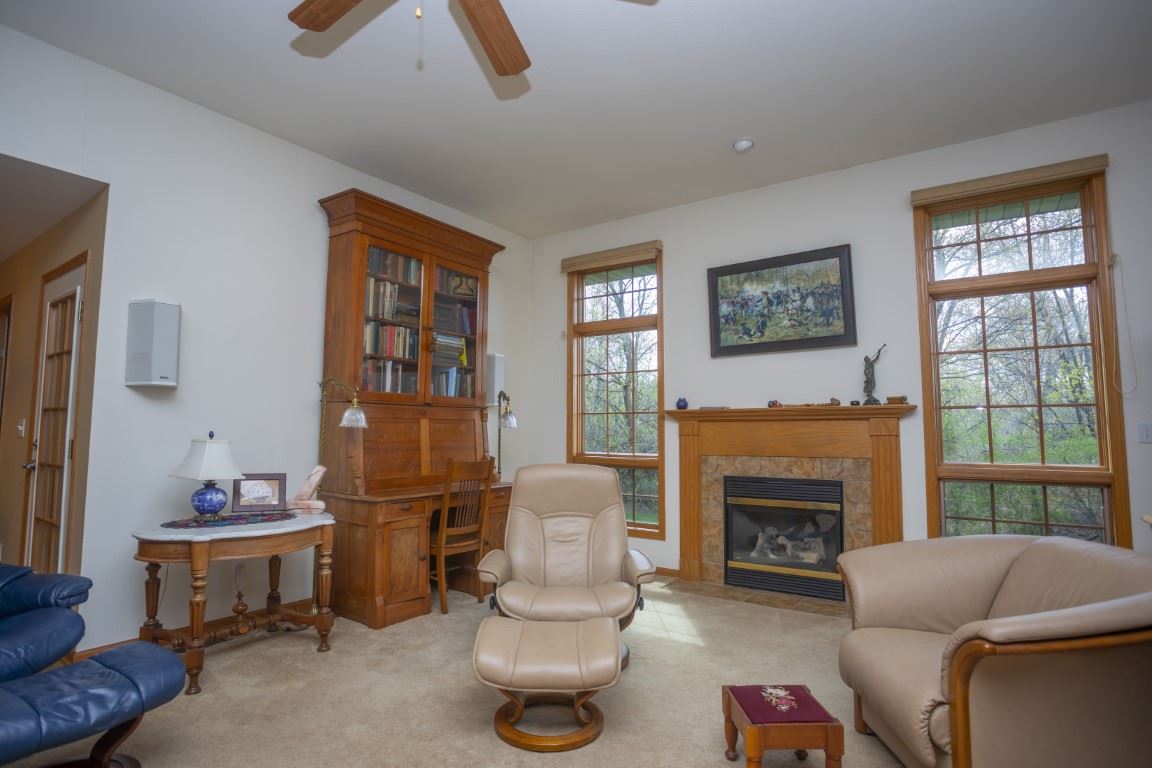 1017 Beech Bay Road Poplar Grove, IL 61065 - Photo 7 of 41 Gallery Image 7