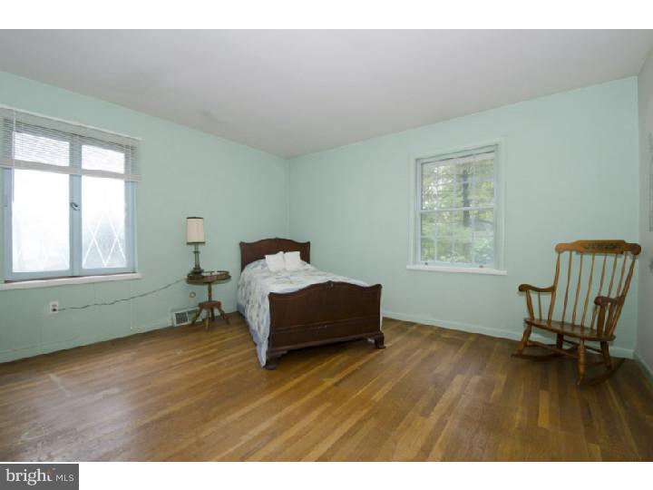 422 Levering Mill Road Merion Station, PA 19004 - Photo 13 of 20 Bedroom 2