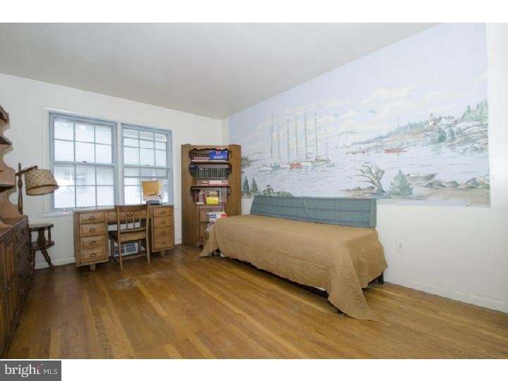 422 Levering Mill Road Merion Station, PA 19004 - Photo 14 of 20 Bedroom 3