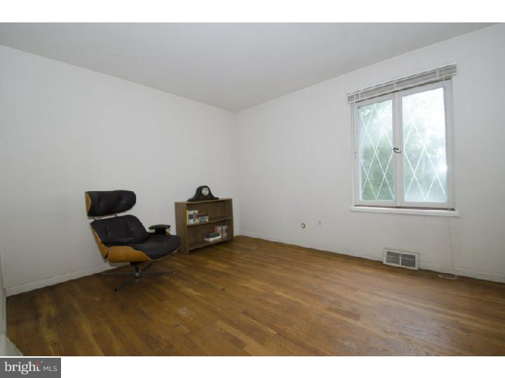 422 Levering Mill Road Merion Station, PA 19004 - Photo 15 of 20 Bedroom 4