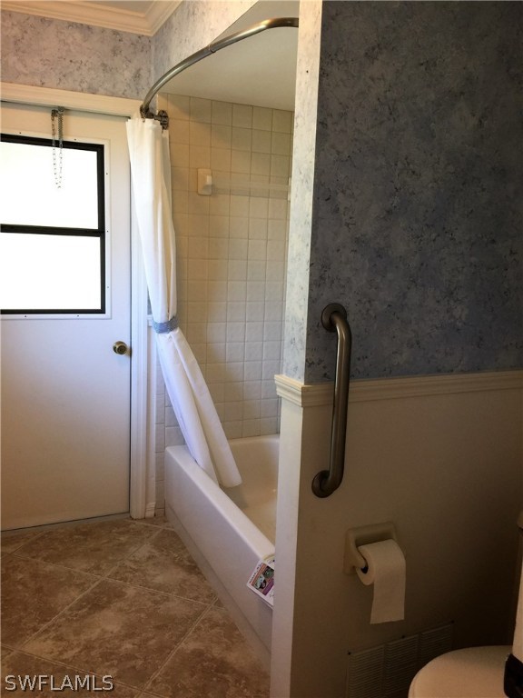 17920 Chesterfield Road North Fort Myers, FL 33917 - Photo 16 of 25 Gallery Image 16