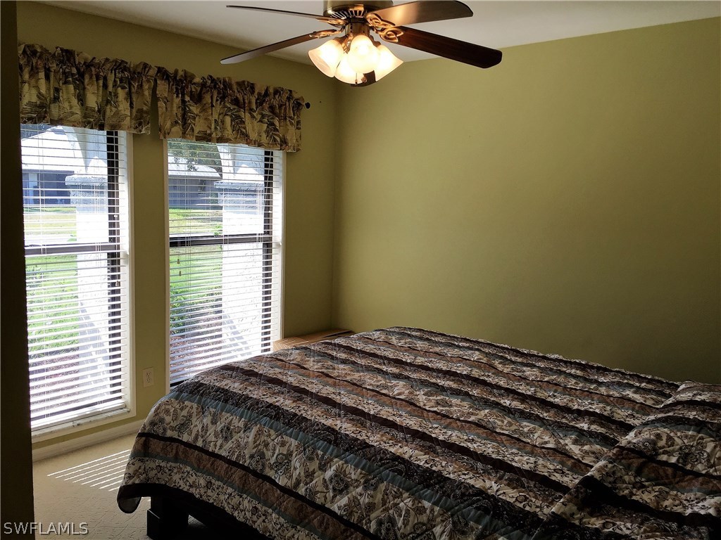 17920 Chesterfield Road North Fort Myers, FL 33917 - Photo 17 of 25 Gallery Image 17