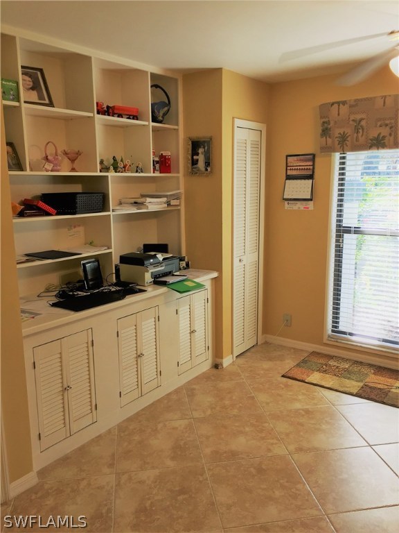 17920 Chesterfield Road North Fort Myers, FL 33917 - Photo 18 of 25 Gallery Image 18