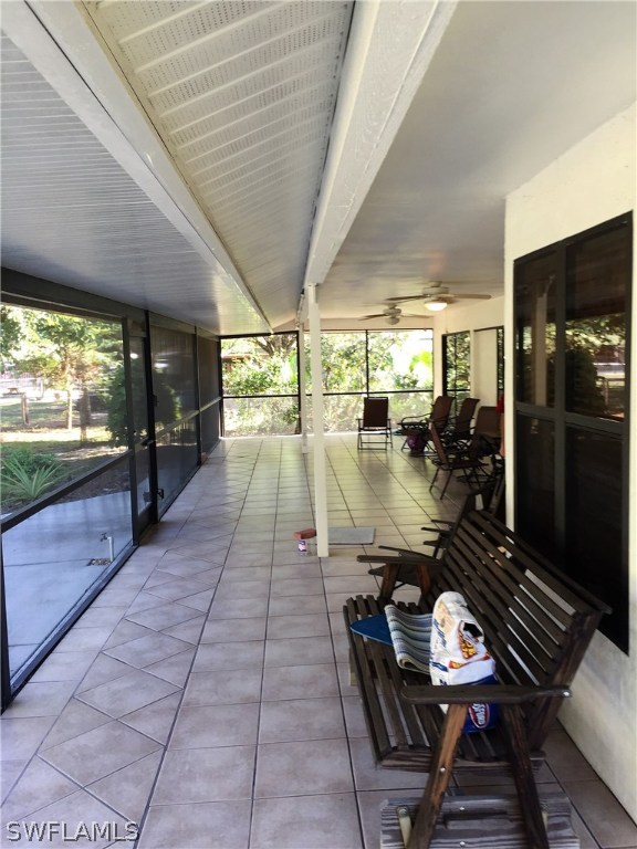 17920 Chesterfield Road North Fort Myers, FL 33917 - Photo 21 of 25 Gallery Image 21