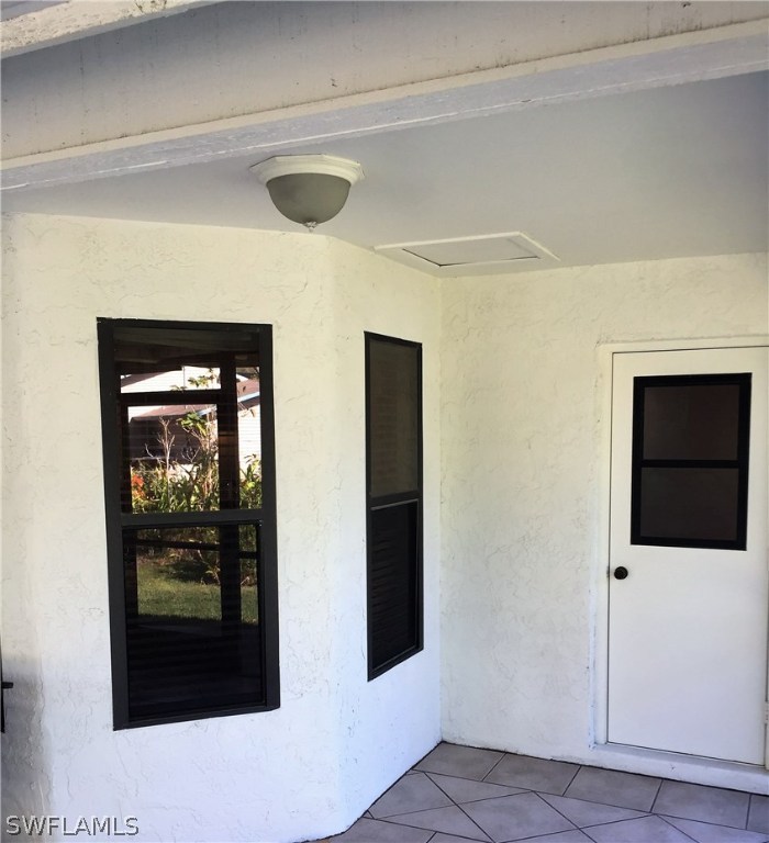 17920 Chesterfield Road North Fort Myers, FL 33917 - Photo 22 of 25 Gallery Image 22
