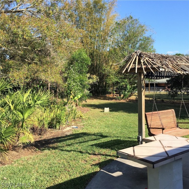 17920 Chesterfield Road North Fort Myers, FL 33917 - Photo 23 of 25 Gallery Image 23