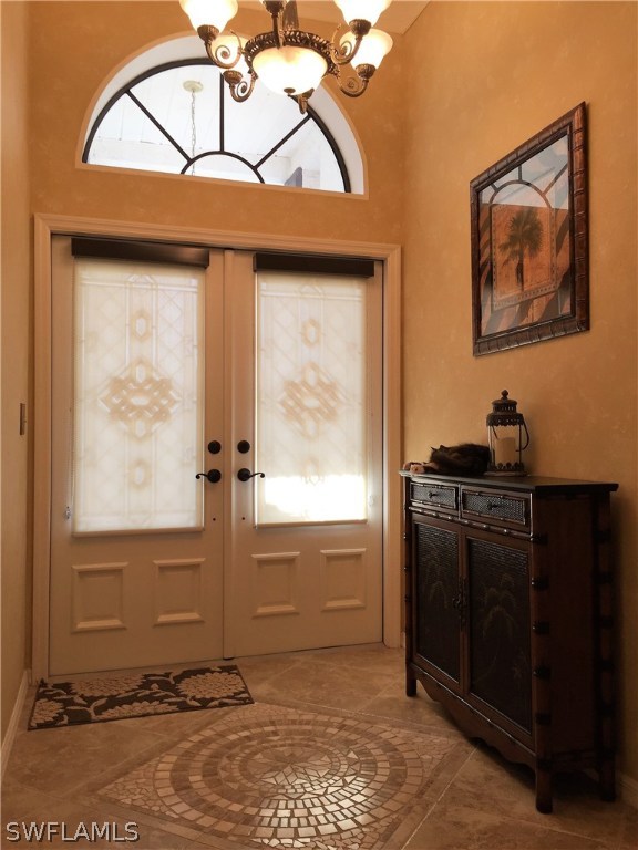 17920 Chesterfield Road North Fort Myers, FL 33917 - Photo 4 of 25 Gallery Image 4