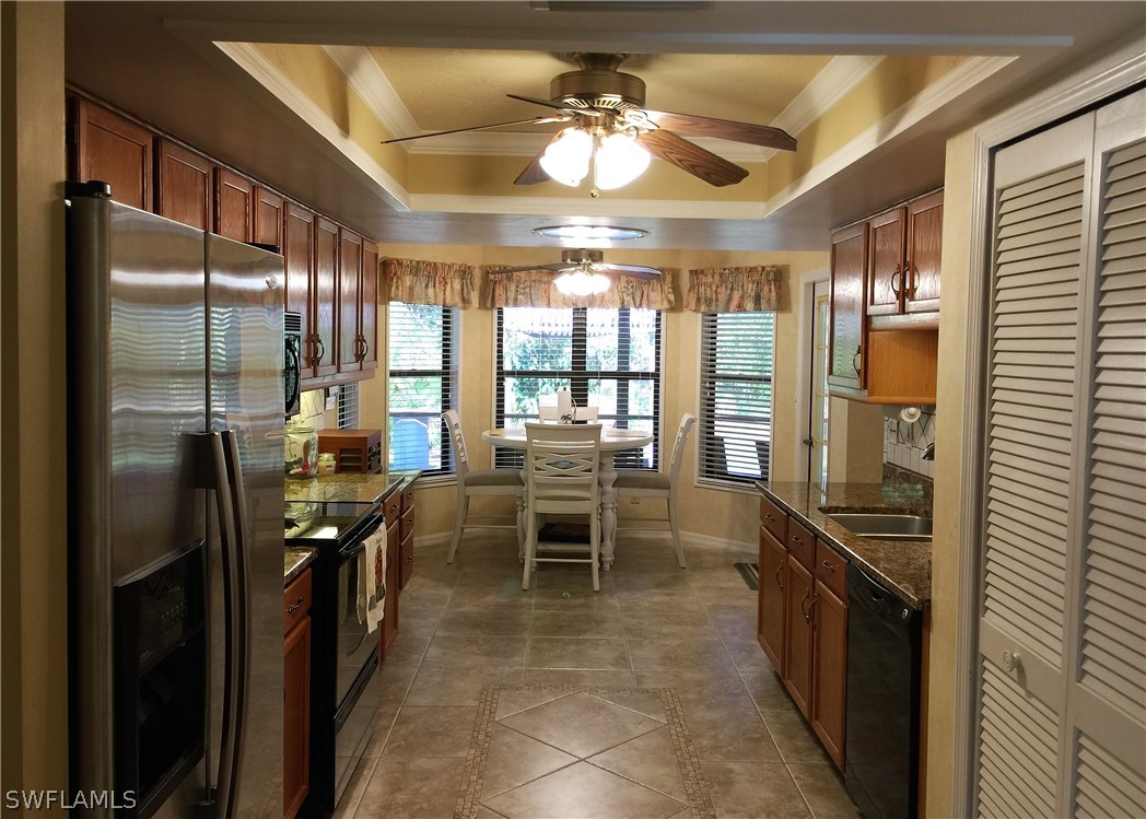 17920 Chesterfield Road North Fort Myers, FL 33917 - Photo 8 of 25 Gallery Image 8
