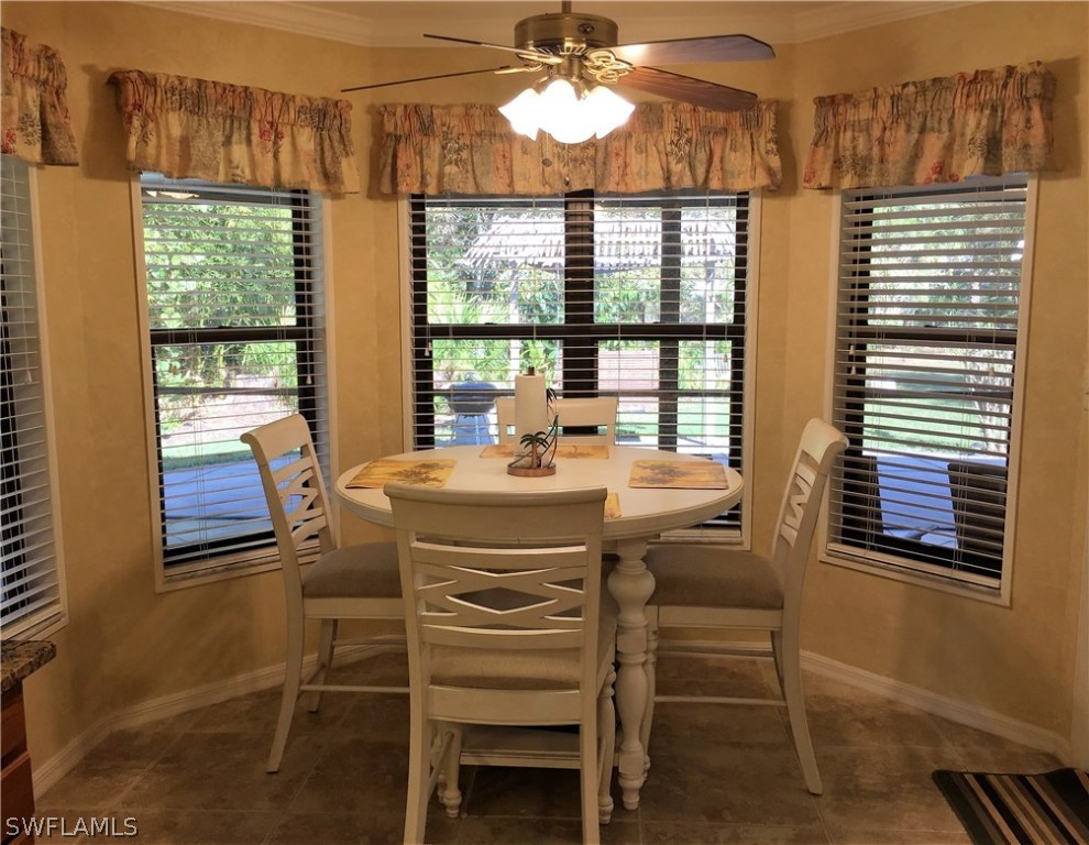 17920 Chesterfield Road North Fort Myers, FL 33917 - Photo 10 of 25 Gallery Image 10