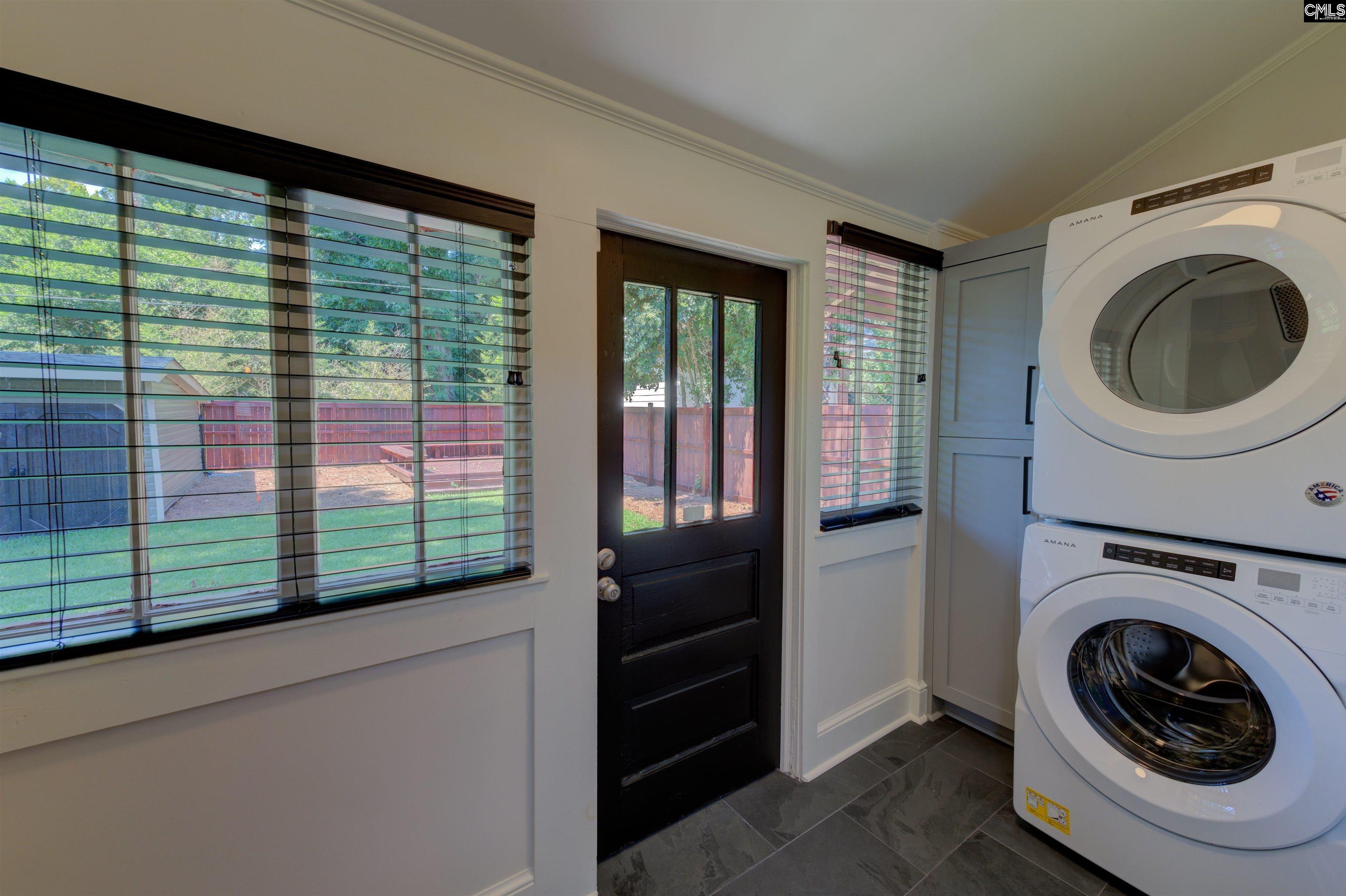 2405 Sumter Street Columbia, SC 29201 - Photo 17 of 37