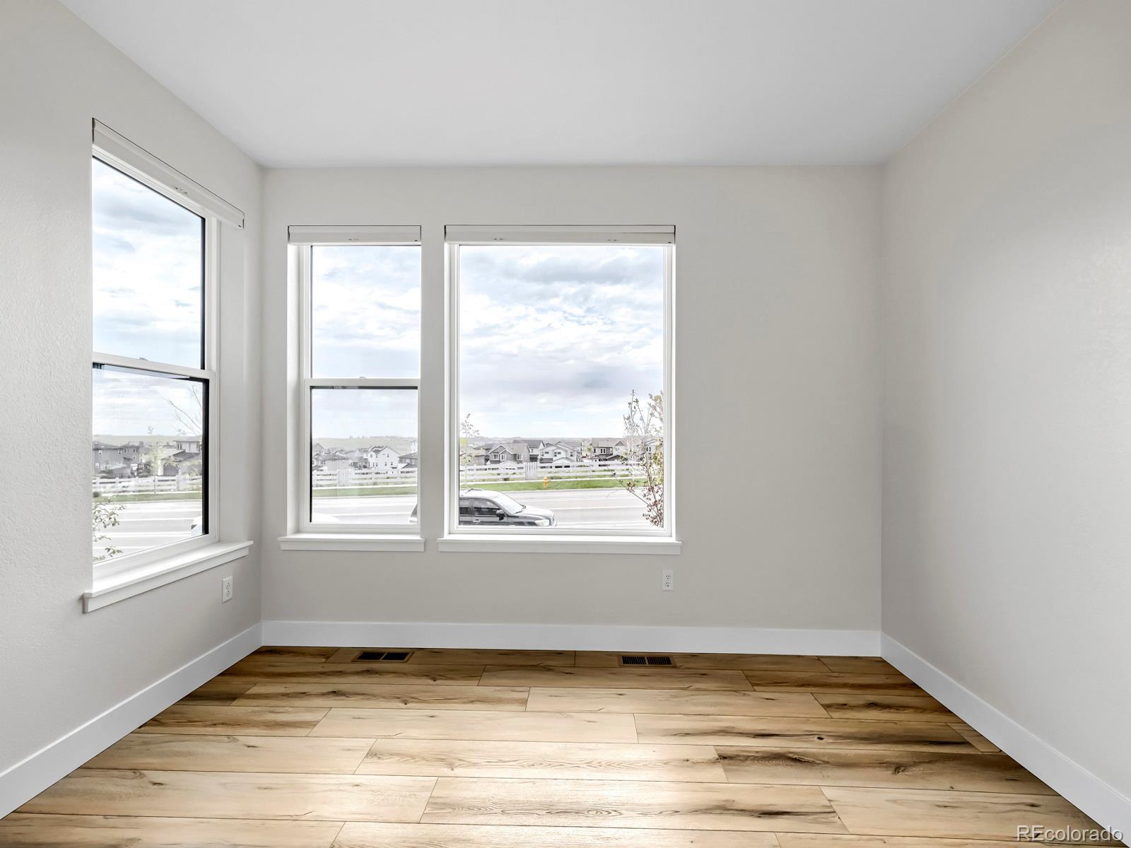 11797 Montoso Road Lone Tree, CO 80134 - Photo 11 of 27