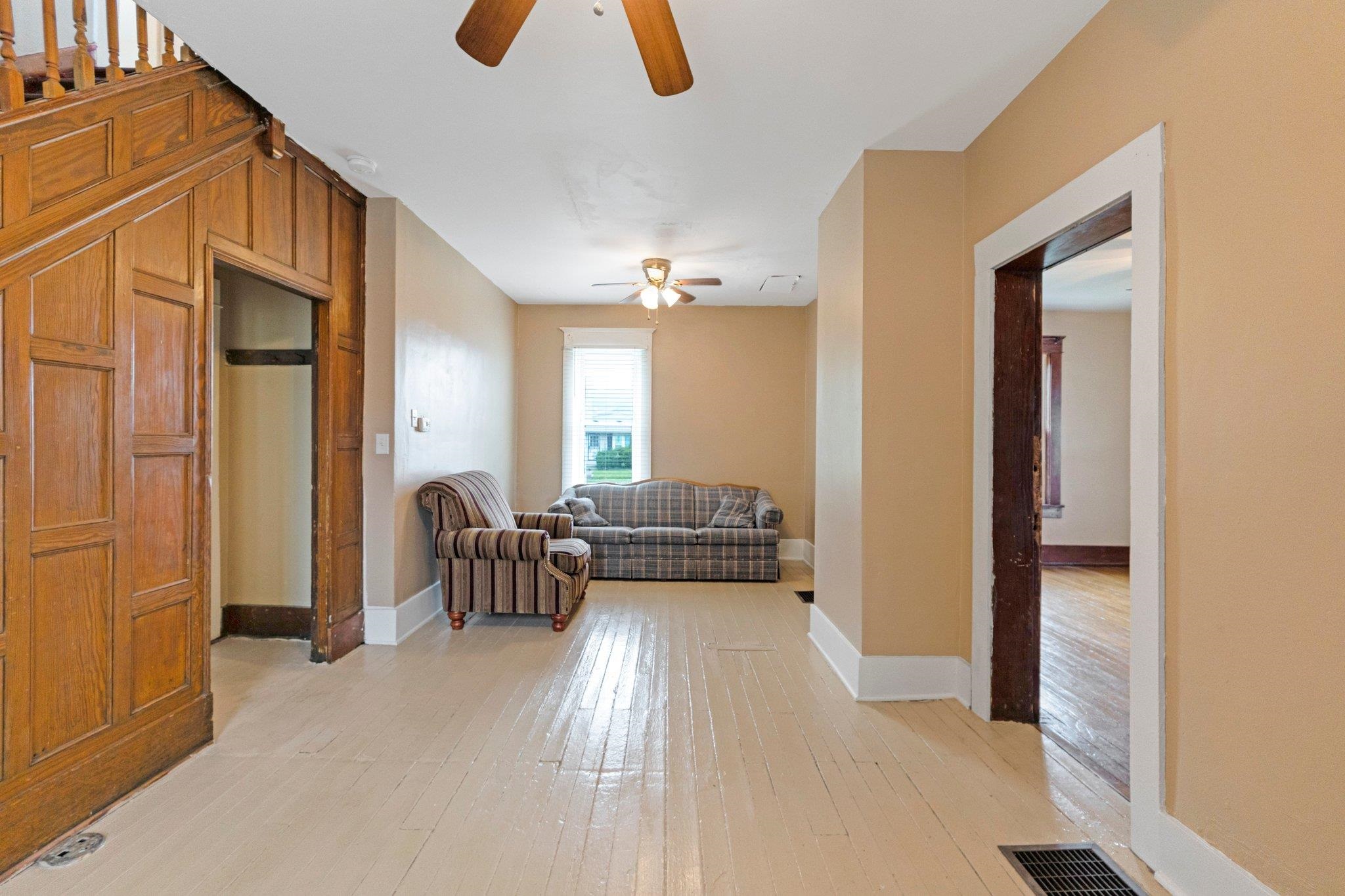 3229 Lima Road Fort Wayne, IN 46805 - Photo 12 of 35
