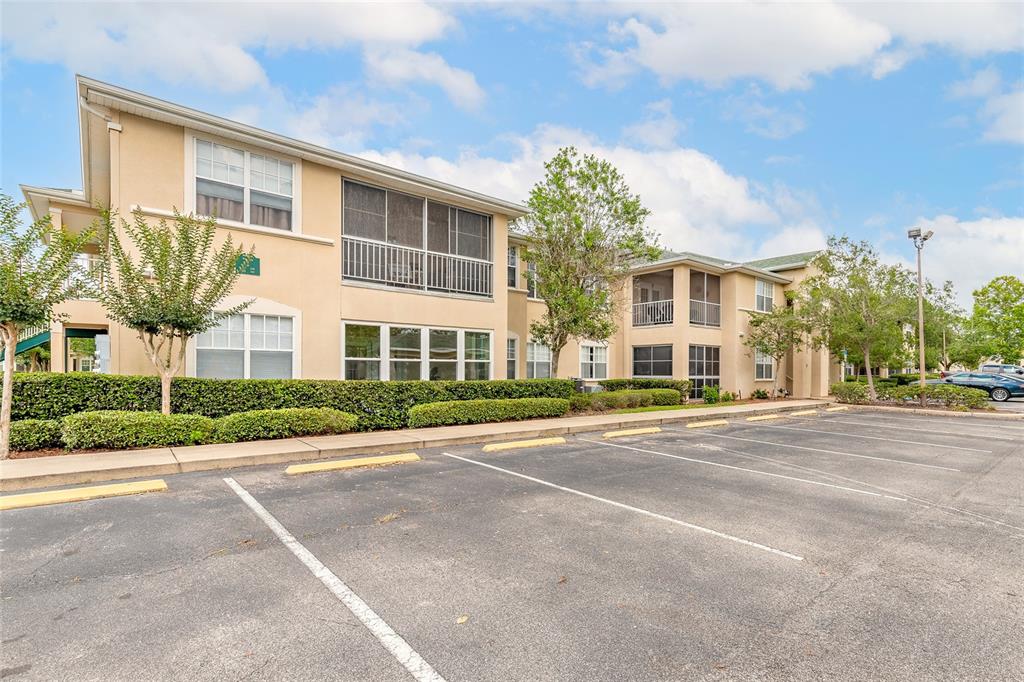 830 Airport Road, Unit 105 Port Orange, FL 32128 - Photo 1 of 33
