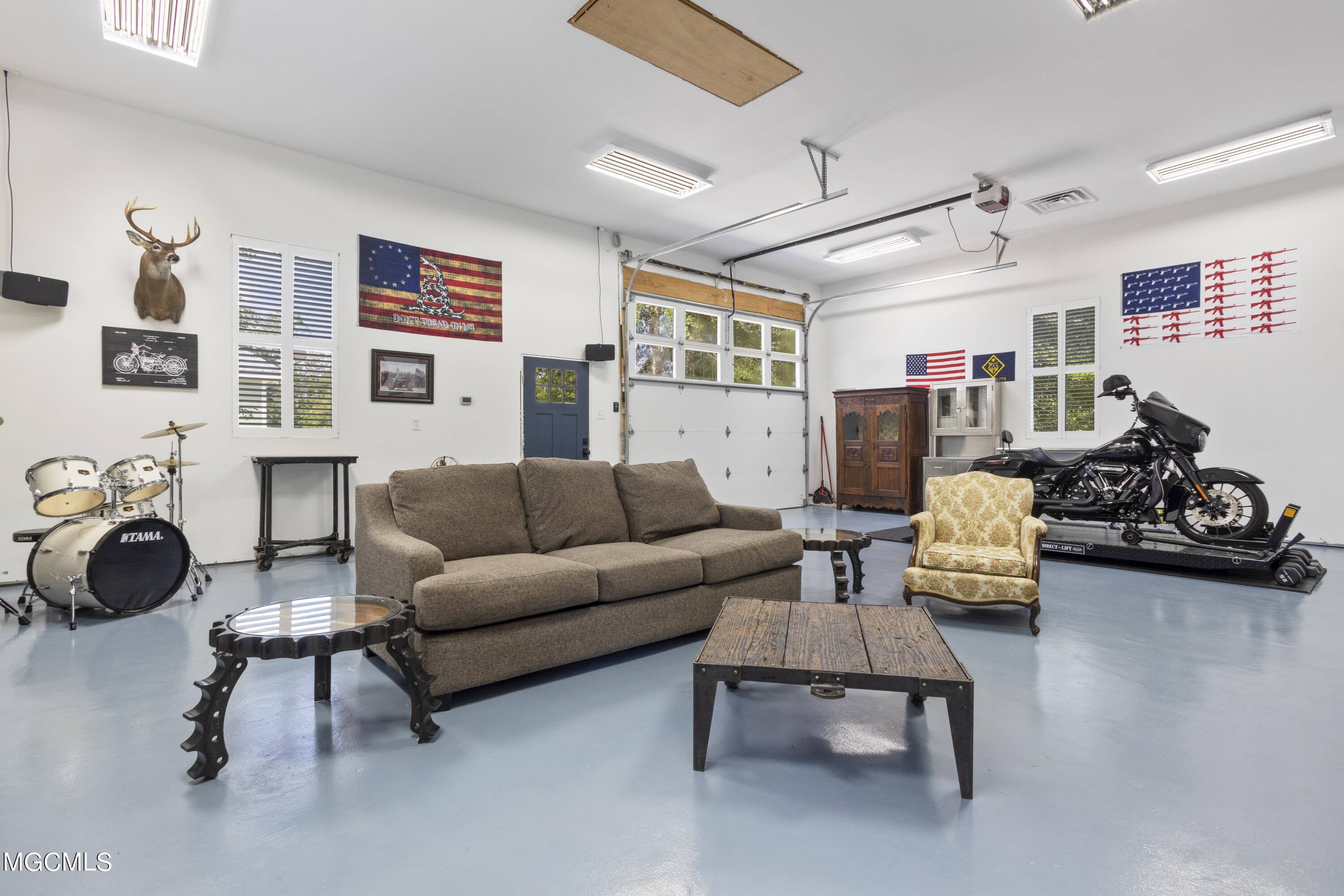7800 Tapp Road Ocean Springs, MS 39564 - Photo 47 of 63 049