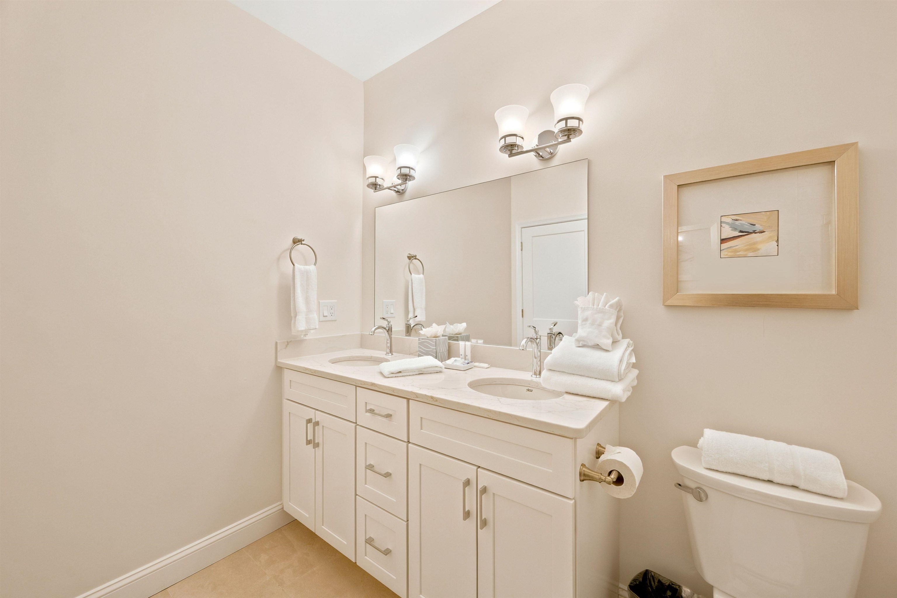 7 D Ryan Road, Unit 4 Thornton, NH 03285 - Photo 25 of 46