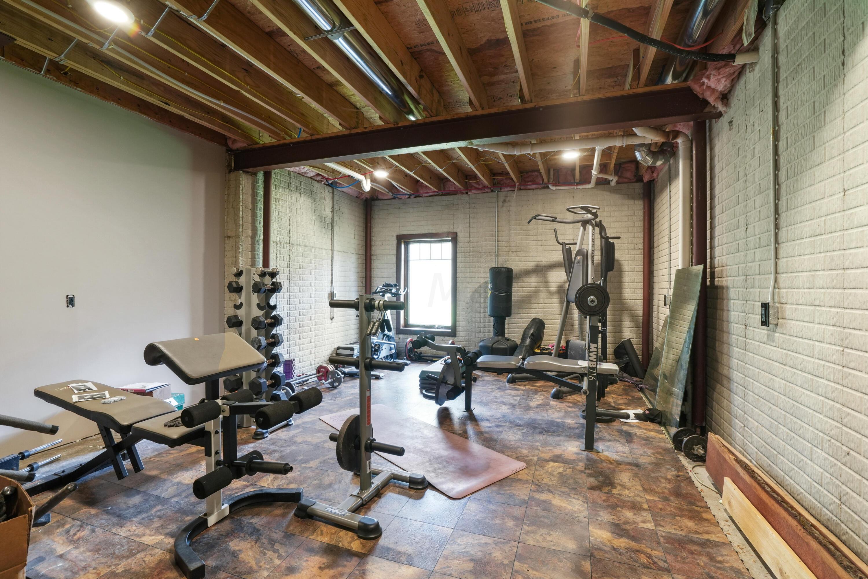 1181 Kenton Road Bellville, OH 44813 - Photo 82 of 95 113-print-DSC00071