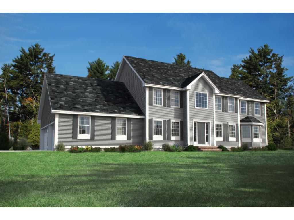 9 Lake Shore Road Salem, NH 03079 - Photo 1 of 1