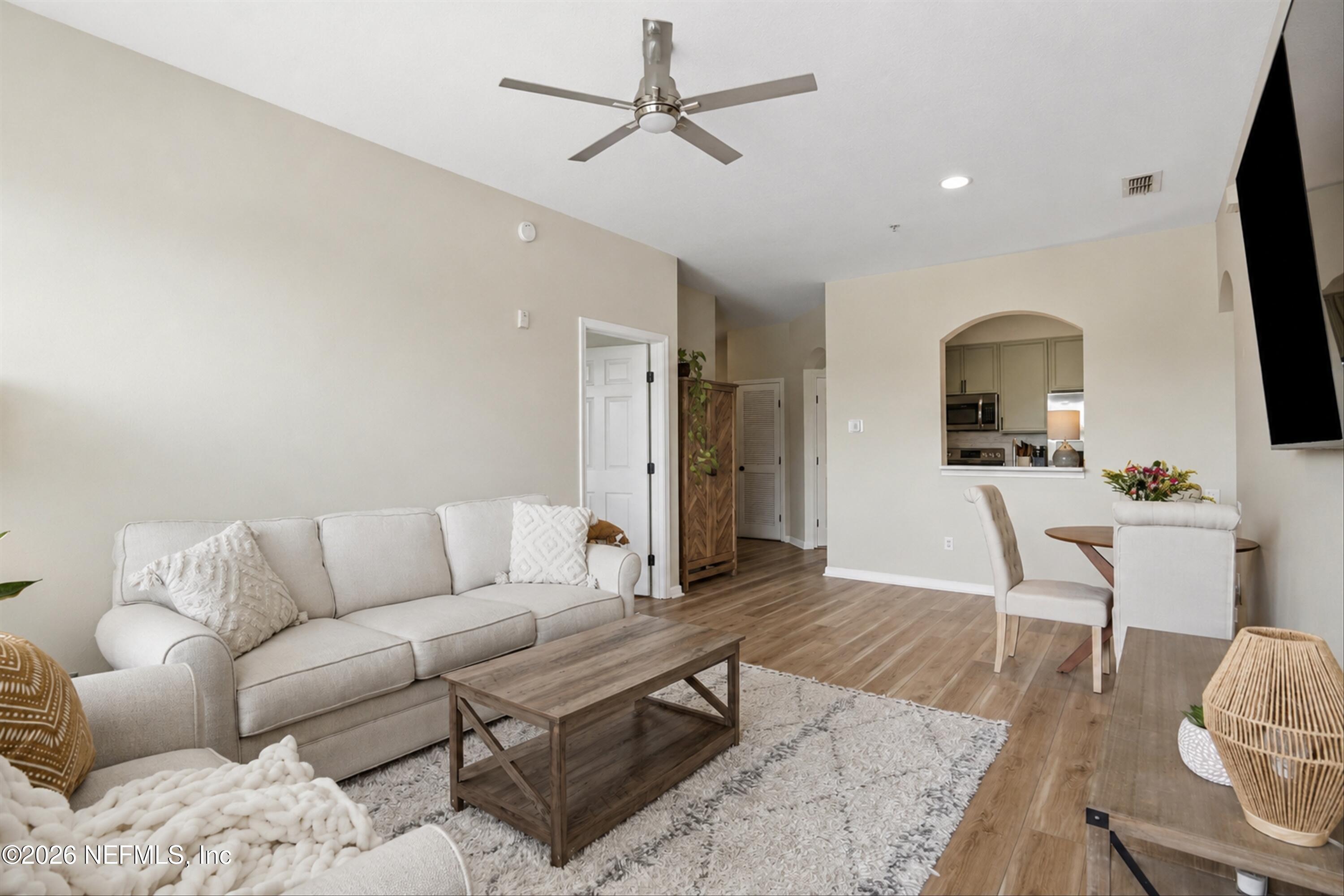 7990 Baymeadows Road, Unit 727 Jacksonville, FL 32256 - Photo 11 of 28 13-New-7