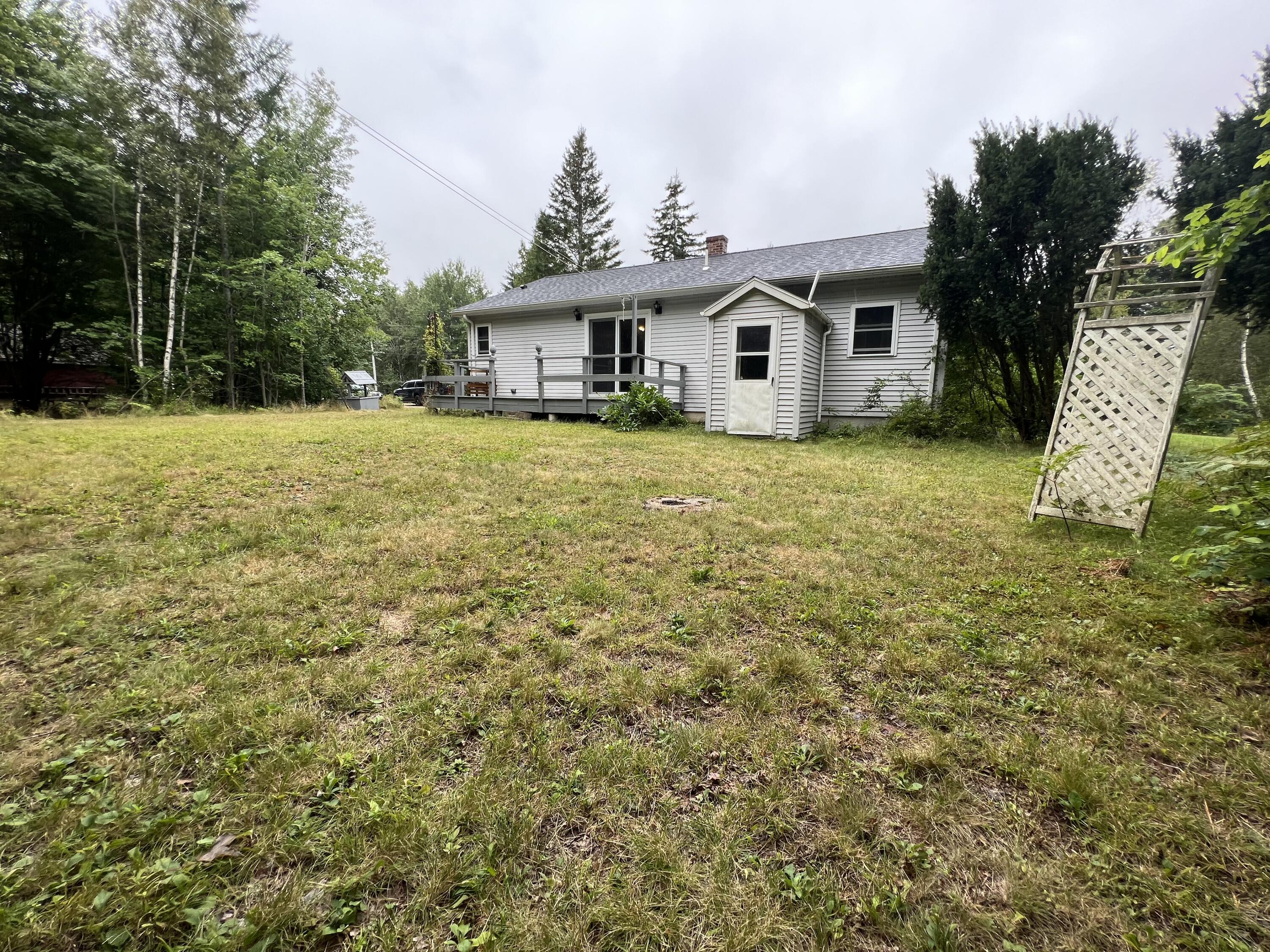 425 Kansas Road Milbridge, ME 04658 - Photo 30 of 56 IMG_1595