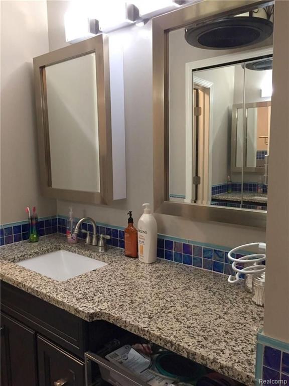 1630 Fielding Drive Rochester, MI 48307 - Photo 23 of 29