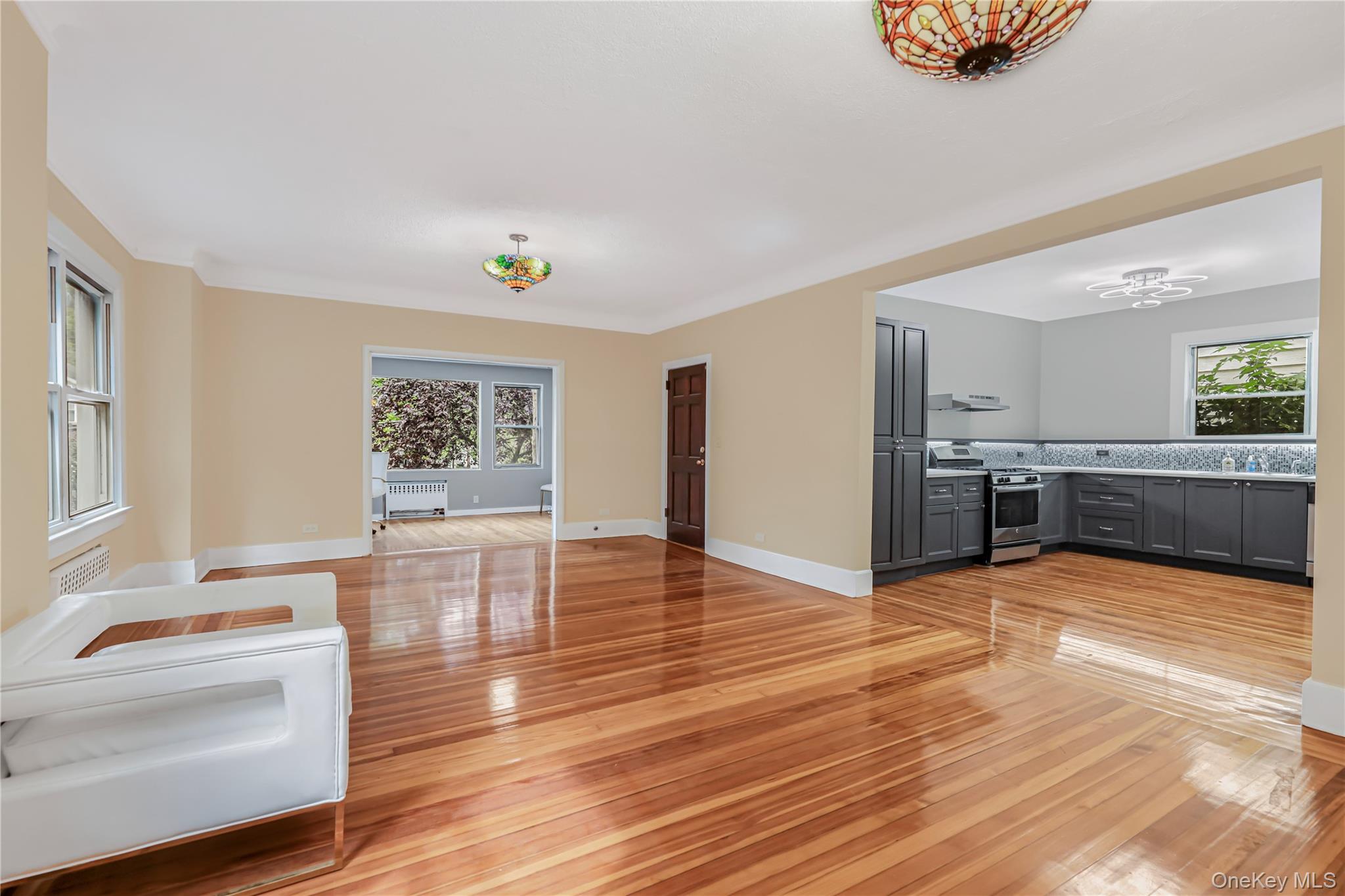 Gallery Image 6