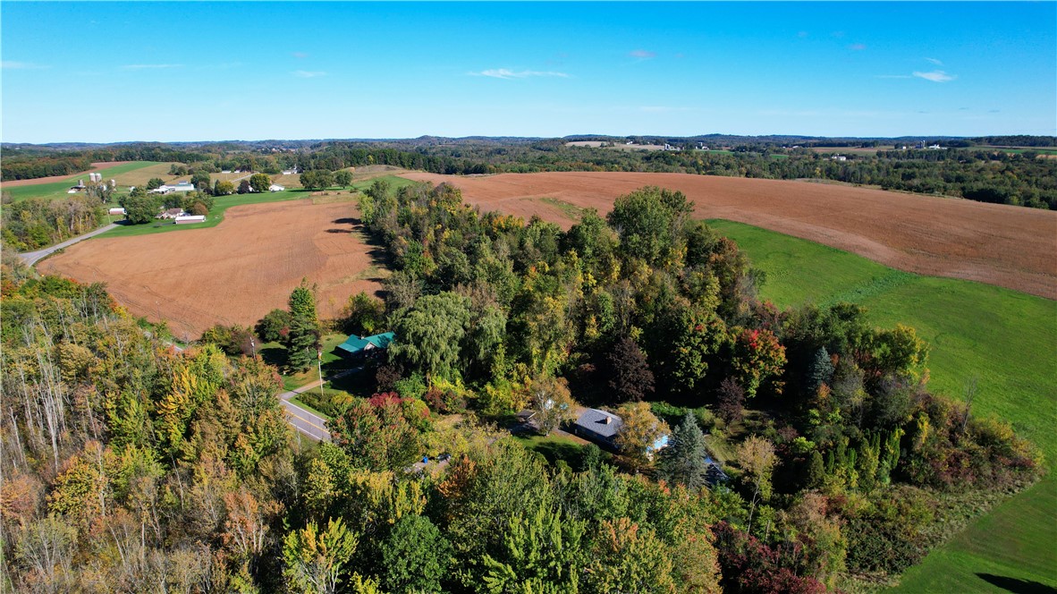 2114 Parker Road Arcadia, NY 14513 - Photo 29 of 34 Gallery Image 29