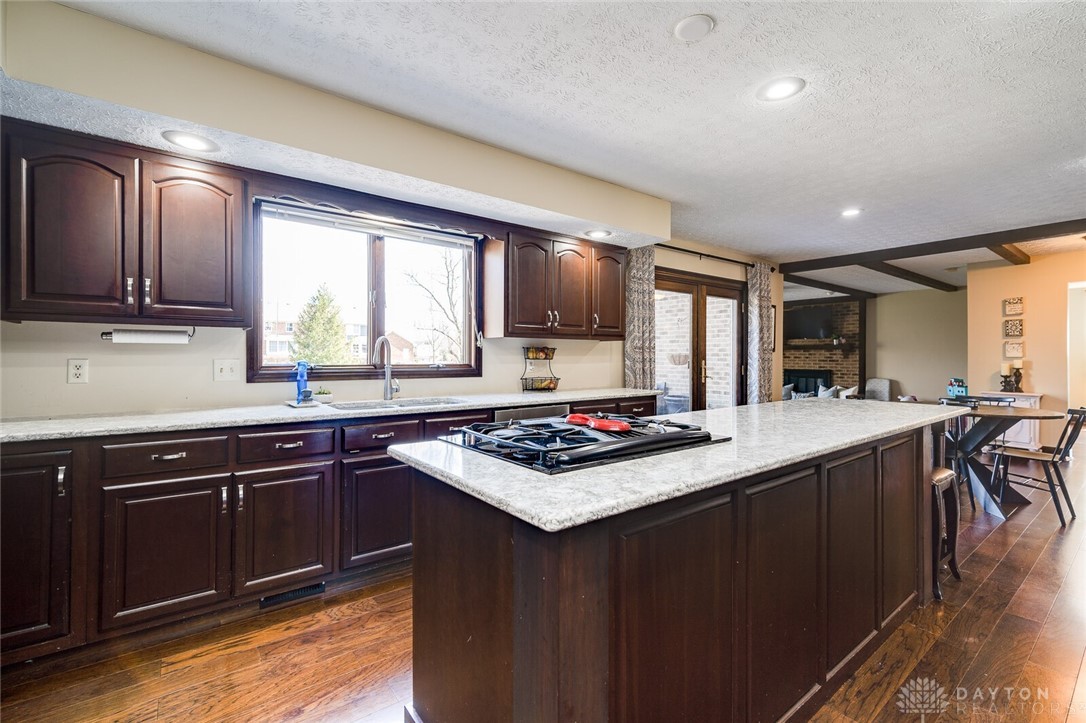 8354 Riviera Court Springboro, OH 45066 - Photo 20 of 68 Gallery Image 20