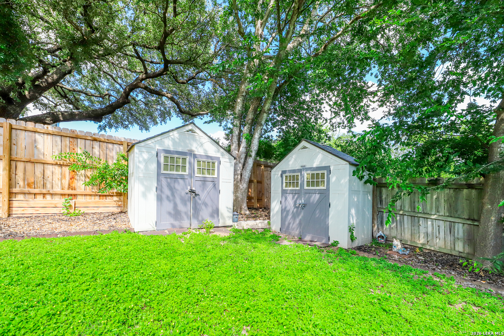 7111 Comanche Ridge Drive Converse, TX 78109 - Photo 24 of 27