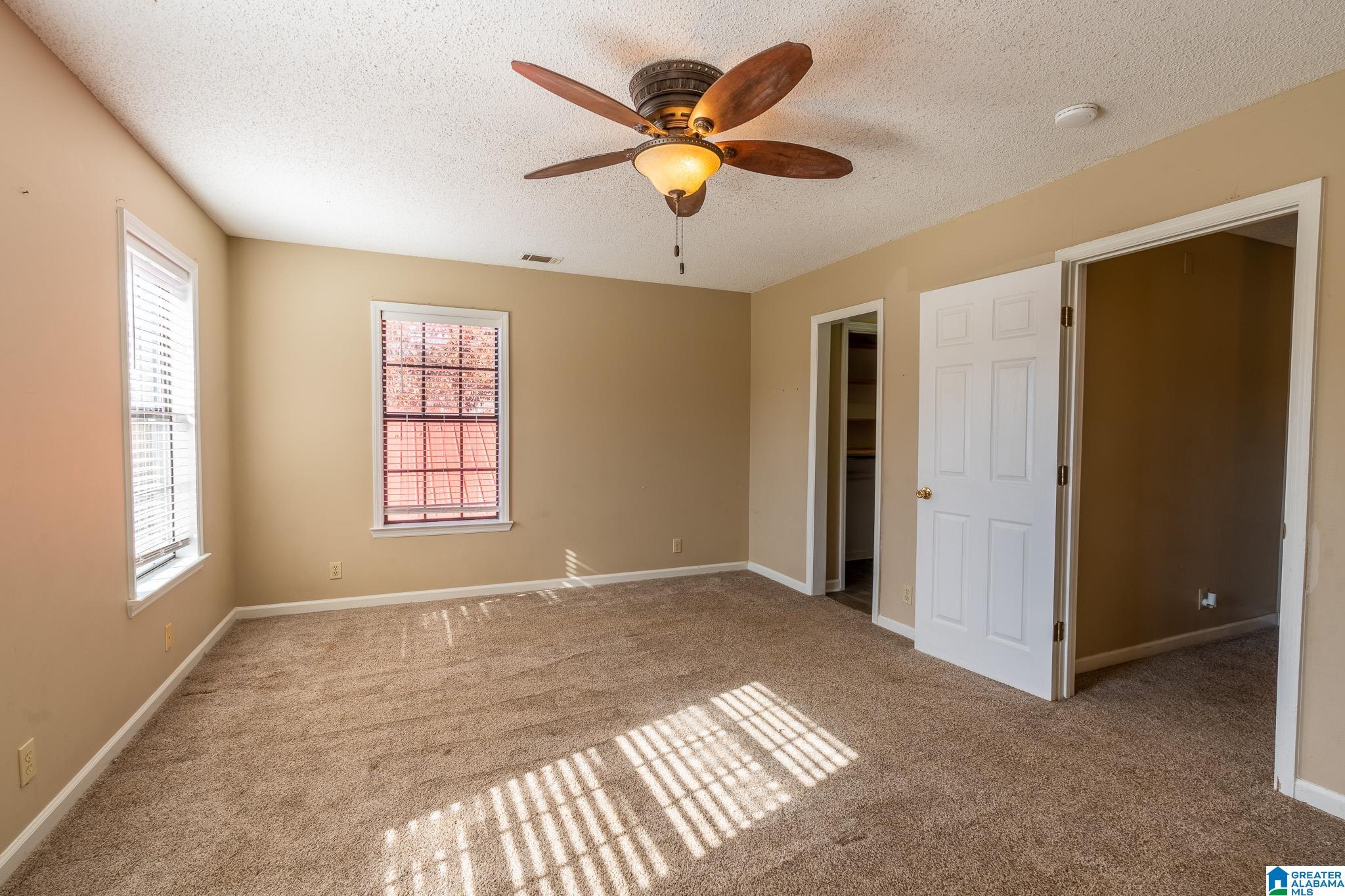 5965 Coleman Lake Road McCalla, AL 35111 - Photo 25 of 55