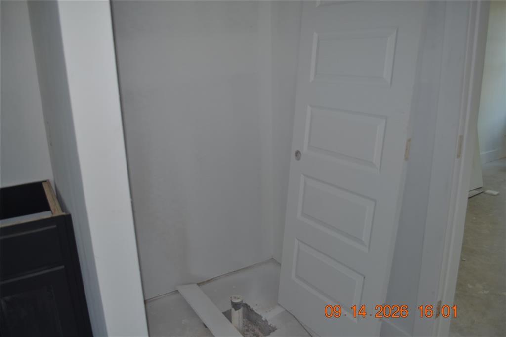 368 Owens Road Fort Mitchell, AL 36856 - Photo 15 of 24 Gallery Image 15