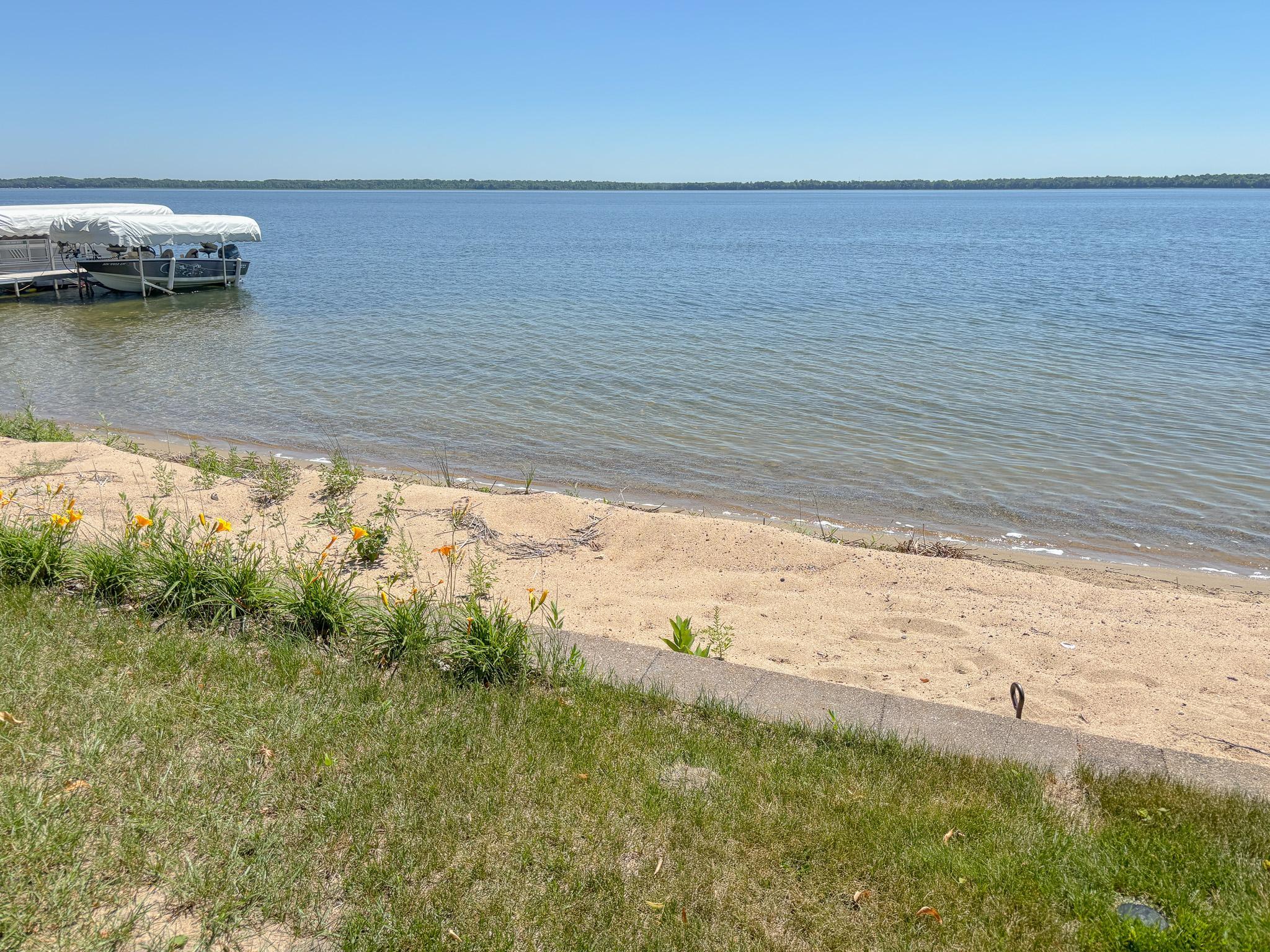 26892 Mar Tee Beach Road Battle Lake, MN 56515 - Photo 4 of 69
