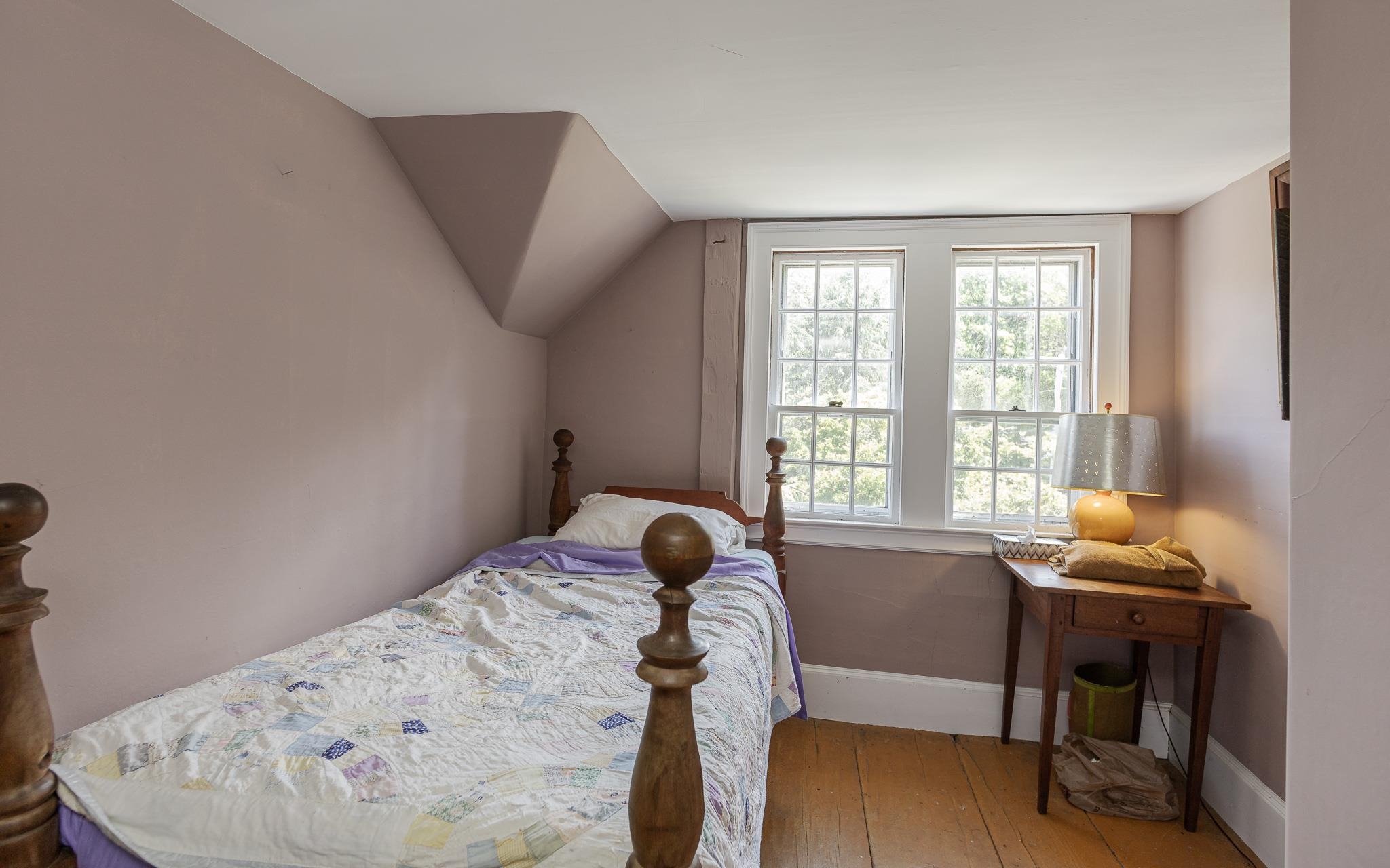867 Forest Road Alstead, NH 03602 - Photo 55 of 60