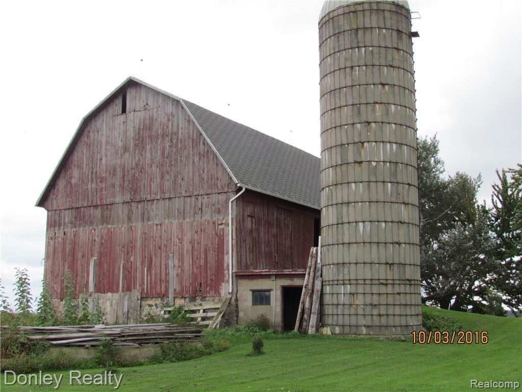 7961 Sanilac Road Kingston, MI 48741 - Photo 34 of 38 7961 Sanilac Rd (67).JPG