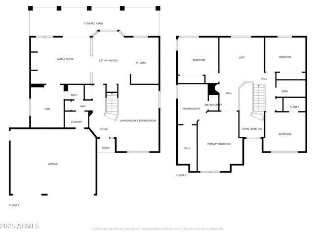 $560,000 | 7767 West Stella Avenue, Glendale, AZ 85303