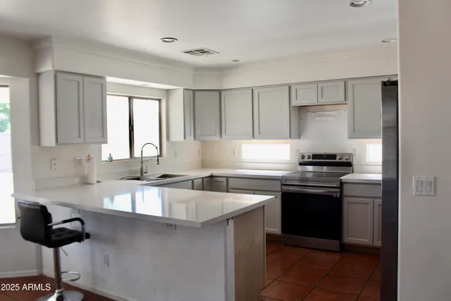 a picture of floor plan