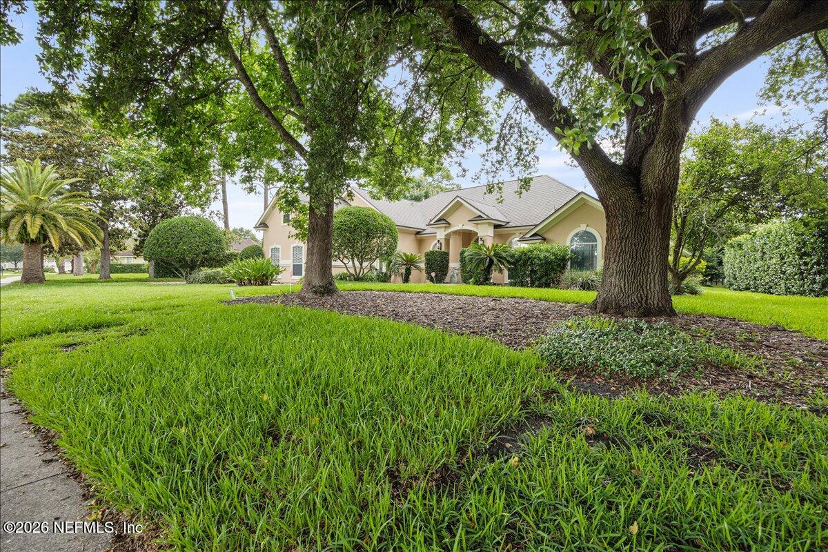 12959 Hunt Club Road North Jacksonville, FL 32224 - Photo 70 of 72 02-Photo - 002