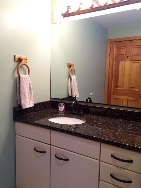 28 Ledgemere Road Winthrop, ME 04364 - Photo 23 of 35 Photo