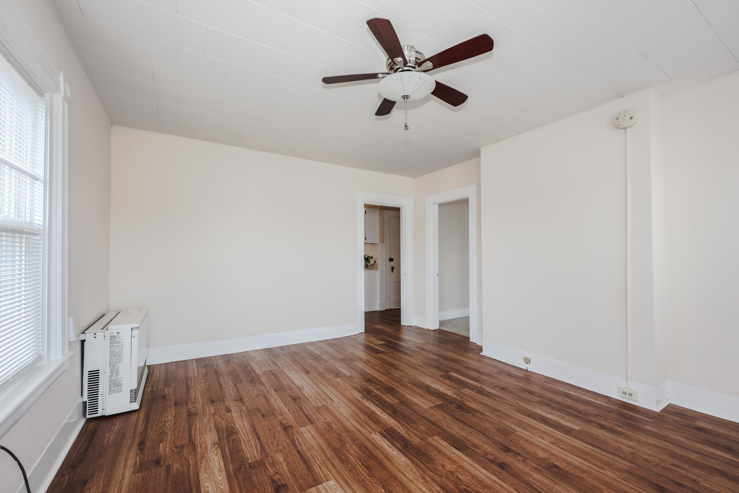 97 Bridge Street, Unit 9 Manchester, NH 03101 - Photo 11 of 35