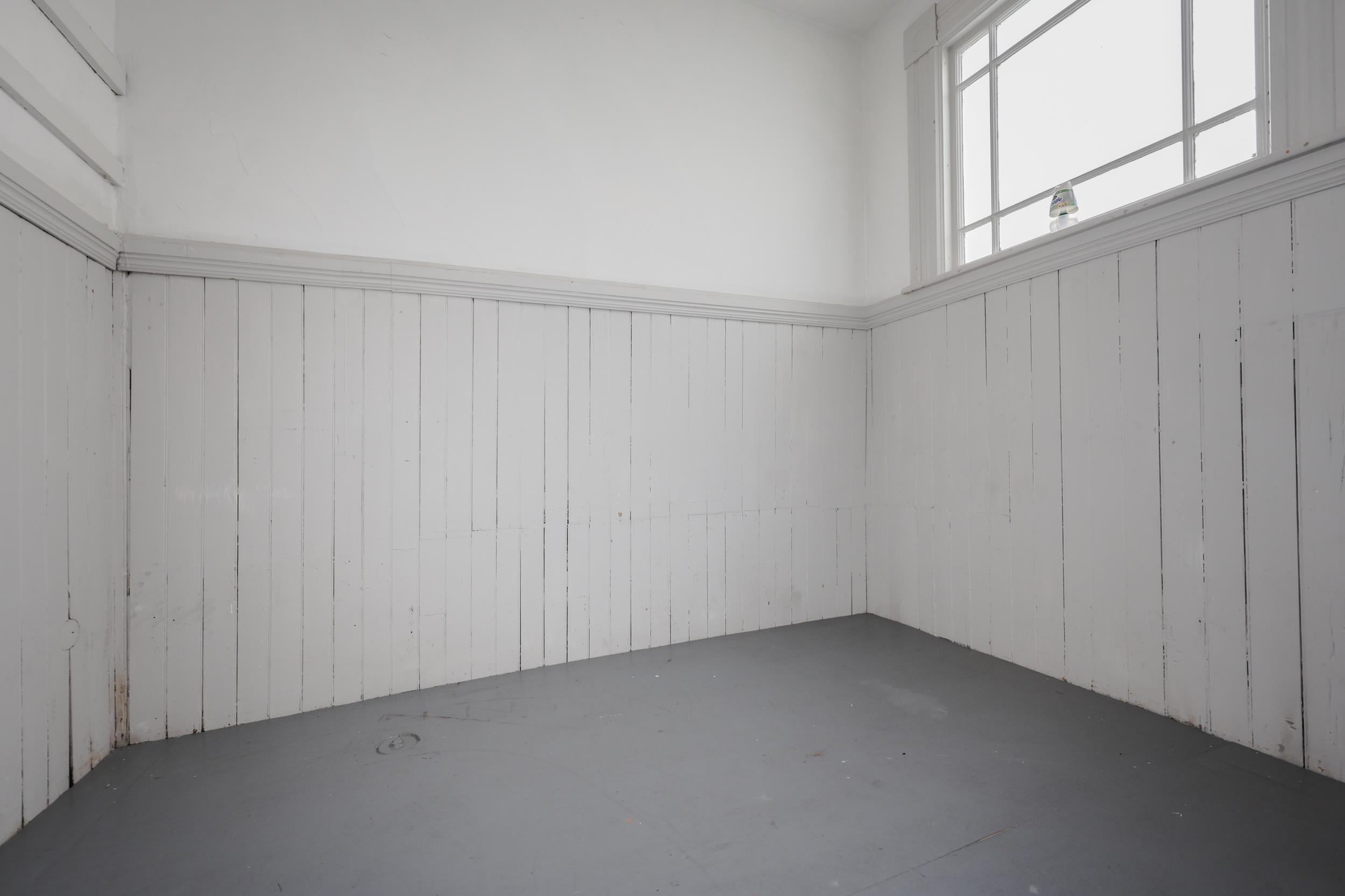 97 Bridge Street, Unit 9 Manchester, NH 03101 - Photo 16 of 35