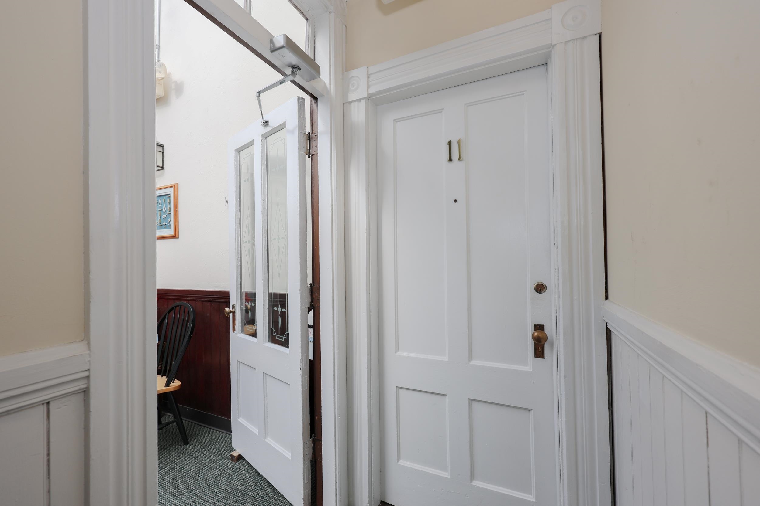 97 Bridge Street, Unit 9 Manchester, NH 03101 - Photo 17 of 35