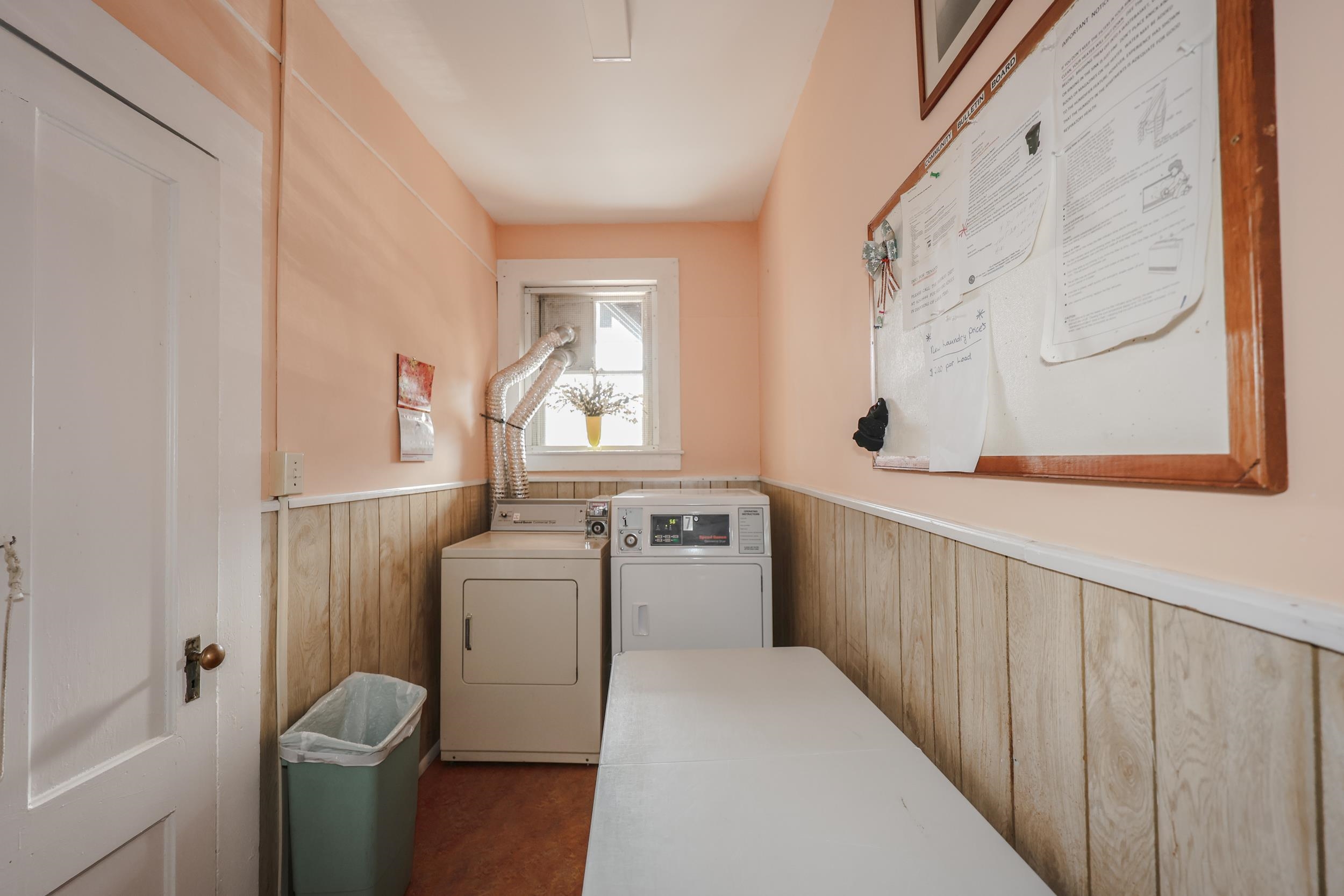 97 Bridge Street, Unit 9 Manchester, NH 03101 - Photo 29 of 35